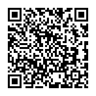 qrcode:https://www.college-lycee-iroise-brest.ac-rennes.fr/543