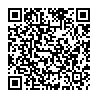 qrcode:https://www.college-lycee-iroise-brest.ac-rennes.fr/183