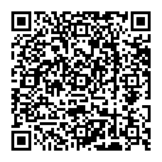 qrcode:https://www.college-lycee-iroise-brest.ac-rennes.fr/spip.php?rubrique79