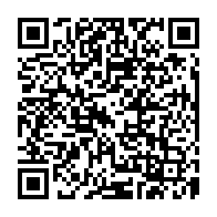 qrcode:https://www.college-lycee-iroise-brest.ac-rennes.fr/2191