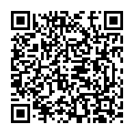 qrcode:https://www.college-lycee-iroise-brest.ac-rennes.fr/2100