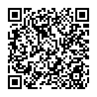 qrcode:https://www.college-lycee-iroise-brest.ac-rennes.fr/2271