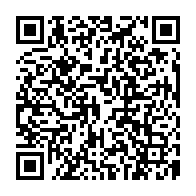 qrcode:https://www.college-lycee-iroise-brest.ac-rennes.fr/696