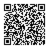 qrcode:https://www.college-lycee-iroise-brest.ac-rennes.fr/982