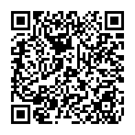 qrcode:https://www.college-lycee-iroise-brest.ac-rennes.fr/2188