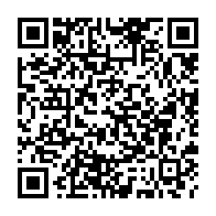 qrcode:https://www.college-lycee-iroise-brest.ac-rennes.fr/929