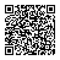 qrcode:https://www.college-lycee-iroise-brest.ac-rennes.fr/2317