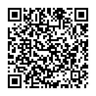 qrcode:https://www.college-lycee-iroise-brest.ac-rennes.fr/334