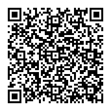 qrcode:https://www.college-lycee-iroise-brest.ac-rennes.fr/spip.php?rubrique215