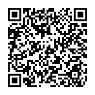 qrcode:https://www.college-lycee-iroise-brest.ac-rennes.fr/2238