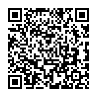 qrcode:https://www.college-lycee-iroise-brest.ac-rennes.fr/813