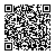 qrcode:https://www.college-lycee-iroise-brest.ac-rennes.fr/2180
