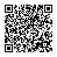 qrcode:https://www.college-lycee-iroise-brest.ac-rennes.fr/2199