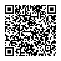 qrcode:https://www.college-lycee-iroise-brest.ac-rennes.fr/995
