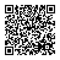 qrcode:https://www.college-lycee-iroise-brest.ac-rennes.fr/2197
