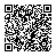 qrcode:https://www.college-lycee-iroise-brest.ac-rennes.fr/971