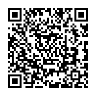 qrcode:https://www.college-lycee-iroise-brest.ac-rennes.fr/860