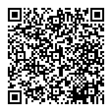 qrcode:https://www.college-lycee-iroise-brest.ac-rennes.fr/spip.php?rubrique46