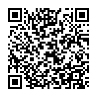 qrcode:https://www.college-lycee-iroise-brest.ac-rennes.fr/524