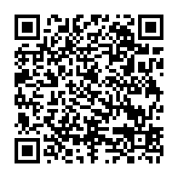 qrcode:https://www.college-lycee-iroise-brest.ac-rennes.fr/291