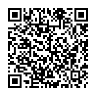 qrcode:https://www.college-lycee-iroise-brest.ac-rennes.fr/387