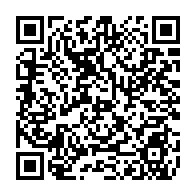 qrcode:https://www.college-lycee-iroise-brest.ac-rennes.fr/1379