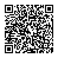 qrcode:https://www.college-lycee-iroise-brest.ac-rennes.fr/1102