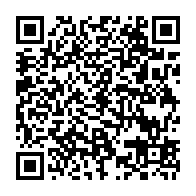 qrcode:https://www.college-lycee-iroise-brest.ac-rennes.fr/737