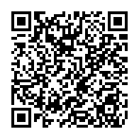 qrcode:https://www.college-lycee-iroise-brest.ac-rennes.fr/328