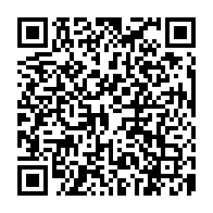 qrcode:https://www.college-lycee-iroise-brest.ac-rennes.fr/241