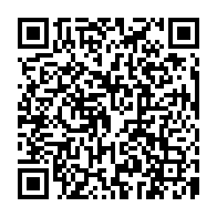 qrcode:https://www.college-lycee-iroise-brest.ac-rennes.fr/684