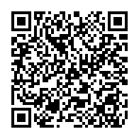 qrcode:https://www.college-lycee-iroise-brest.ac-rennes.fr/2280