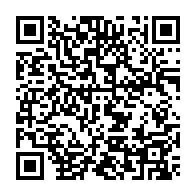 qrcode:https://www.college-lycee-iroise-brest.ac-rennes.fr/1931