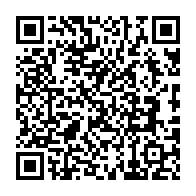 qrcode:https://www.college-lycee-iroise-brest.ac-rennes.fr/2062