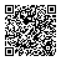 qrcode:https://www.college-lycee-iroise-brest.ac-rennes.fr/979