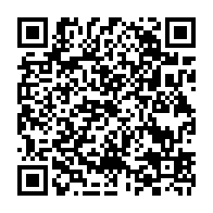 qrcode:https://www.college-lycee-iroise-brest.ac-rennes.fr/2208