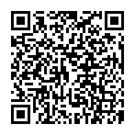 qrcode:https://www.college-lycee-iroise-brest.ac-rennes.fr/298