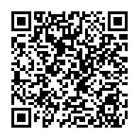 qrcode:https://www.college-lycee-iroise-brest.ac-rennes.fr/614