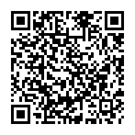 qrcode:https://www.college-lycee-iroise-brest.ac-rennes.fr/102
