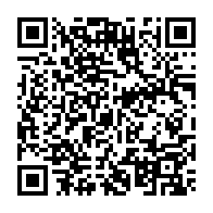 qrcode:https://www.college-lycee-iroise-brest.ac-rennes.fr/79