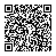 qrcode:https://www.college-lycee-iroise-brest.ac-rennes.fr/769