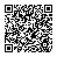 qrcode:https://www.college-lycee-iroise-brest.ac-rennes.fr/857