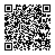 qrcode:https://www.college-lycee-iroise-brest.ac-rennes.fr/572