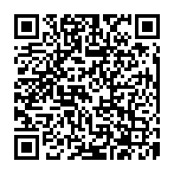 qrcode:https://www.college-lycee-iroise-brest.ac-rennes.fr/2273