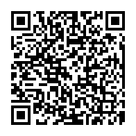 qrcode:https://www.college-lycee-iroise-brest.ac-rennes.fr/1706