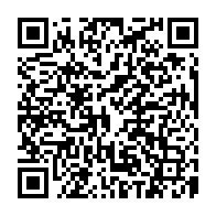 qrcode:https://www.college-lycee-iroise-brest.ac-rennes.fr/132