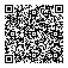 qrcode:https://www.college-lycee-iroise-brest.ac-rennes.fr/spip.php?rubrique107