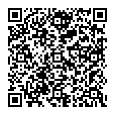 qrcode:https://www.college-lycee-iroise-brest.ac-rennes.fr/spip.php?rubrique112