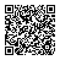 qrcode:https://www.college-lycee-iroise-brest.ac-rennes.fr/2311
