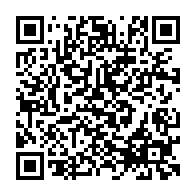 qrcode:https://www.college-lycee-iroise-brest.ac-rennes.fr/794